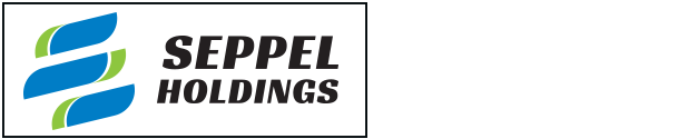 SEPPEL HOLDINGS (PRIVATE) LIMITED